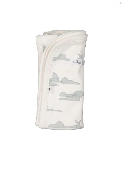 Baby Blanket | Deamscape