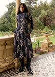 Dress | Reyes (Lily)