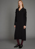 Dress | Twofold (Carbonette)