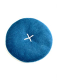 Cushion | Deep Teal