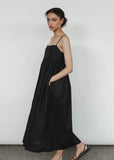 Dress | Go To Dress (Black)