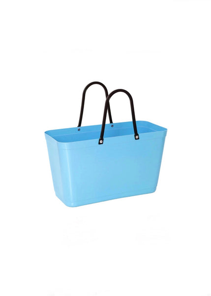 Bag | Hinza (Light Blue)