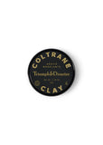 Hair | Coltrane Clay (65g)