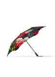 Umbrella | Blunt x Flox (Limited Edition)