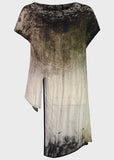 Top | Mercurial (Fossil Abrasion)