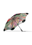 Umbrella | Blunt x Flox (Limited Edition)