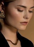 Necklace | Sundowner (Gold)