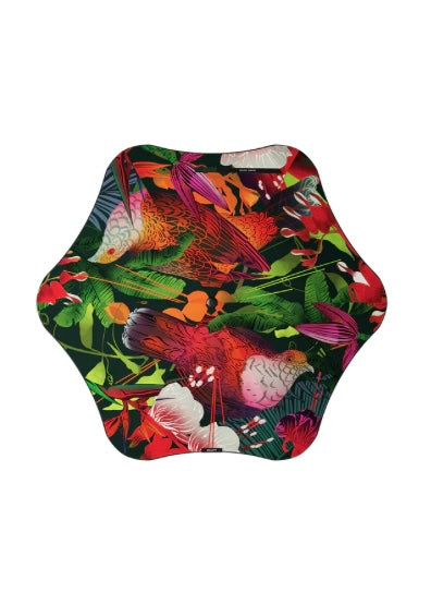 Umbrella | Blunt x Flox (Limited Edition)