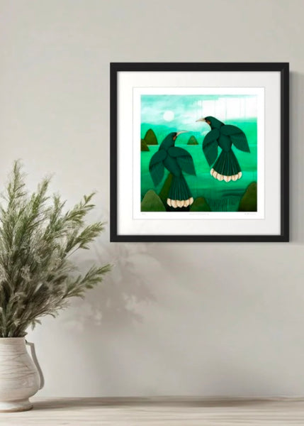 Print | You're My Everything