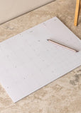 Planner | Productivity