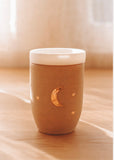 Tumbler | Golden Crescent