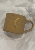 Mug | Golden Crescent