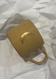 Mug | Golden Crescent