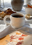 Mug | Cloud