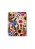 Planner | 12 Month (Blossom)