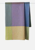 Picnic Blanket | (Multi)