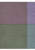 Picnic Blanket | (Multi)