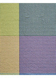 Picnic Blanket | (Multi)