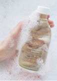 Bubble Bath | Coconut & Lime