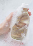 Bubble Bath | Pomelo & Mandarin