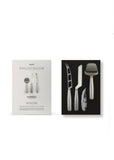 Barware | Wine & Cheese