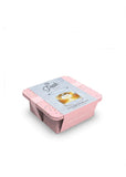 Ice Tray | Extra Large (Speckled Pink)