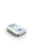 Ice Tray | Everyday (Speckled White)