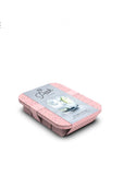 Ice Tray | Everyday (Speckled Pink)