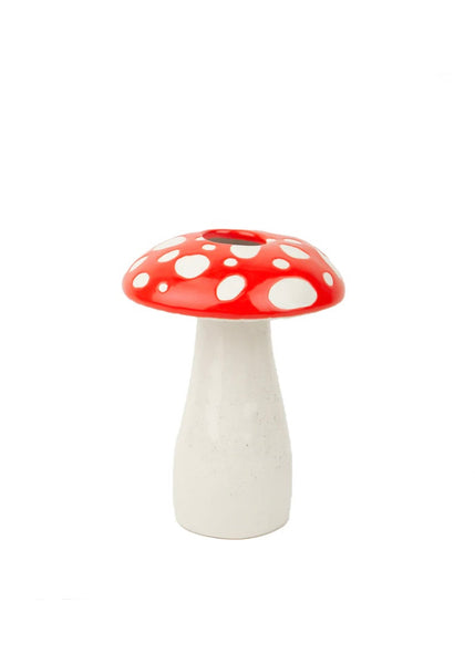 Vase | Amanita (Large)