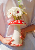 Vase | Amanita (Large)