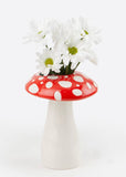 Vase | Amanita (Large)