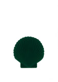 Jewellery Box | Green