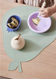 Pear Cup | Blue