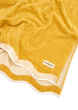 Beach Towel | Riviera Mimosa
