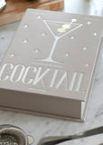 Barware | Essentials Cocktail Tools