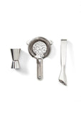 Barware | Essentials Cocktail Tools