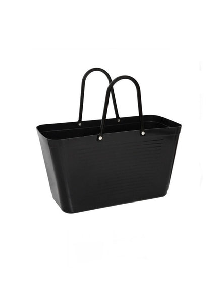 Bag | Hinza (Black)