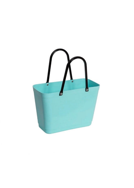 Bag | Small Hinza (Mint)