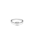 Ring | Baby Stolen Heart (Sterling Silver)