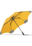 Umbrella | Blunt Metro (Yellow)