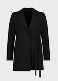 Blazer | Passage (Black)