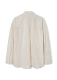 Shirt | Organic Cotton (Shea)