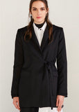 Blazer | Passage (Black)