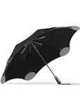Umbrella | Blunt Metro (Ink Black)