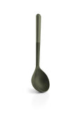 Ladle | Green Tool