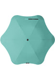 Umbrella | Blunt Metro (Mint)