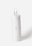 Cushion | Feather & Down Inner for 50x50cm Cover (White)