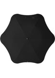 Umbrella | Blunt Metro (Ink Black)