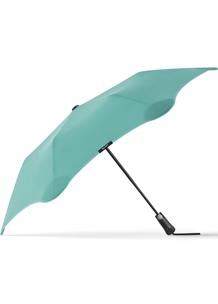 Umbrella | Blunt Metro (Mint)