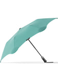 Umbrella | Blunt Metro (Mint)